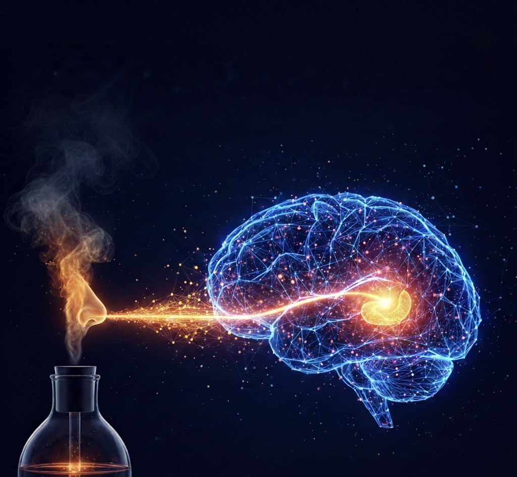 記憶力向上方法