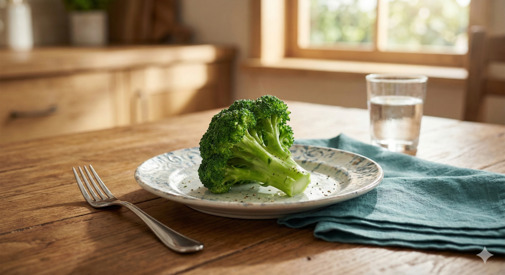 変形性膝関節症 食べ物